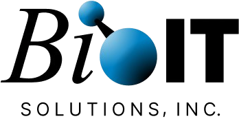 Biotech ERP Software | 1Platform4® Manufacturing
