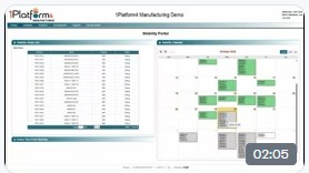 Stability Calendar & Pulls